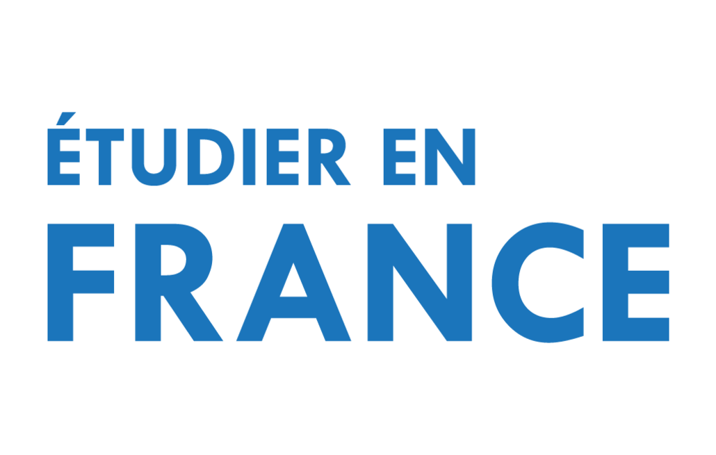 Étudier en France